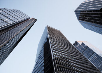 London_Skyscrapers_Large