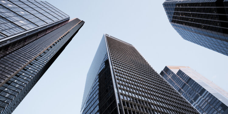 London_Skyscrapers_Large
