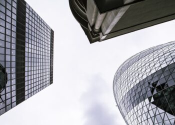 London_buildings