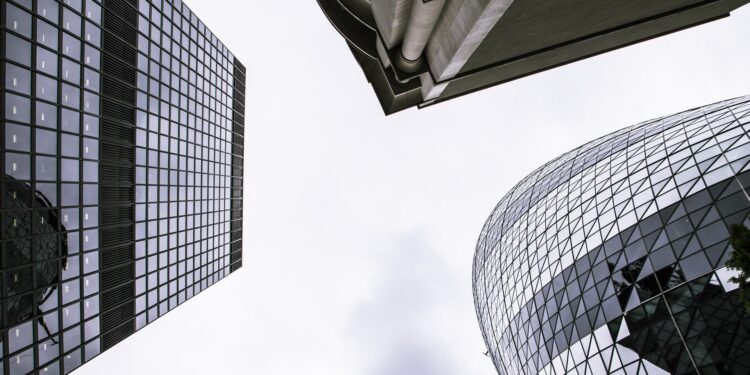 London_buildings
