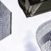 London_buildings
