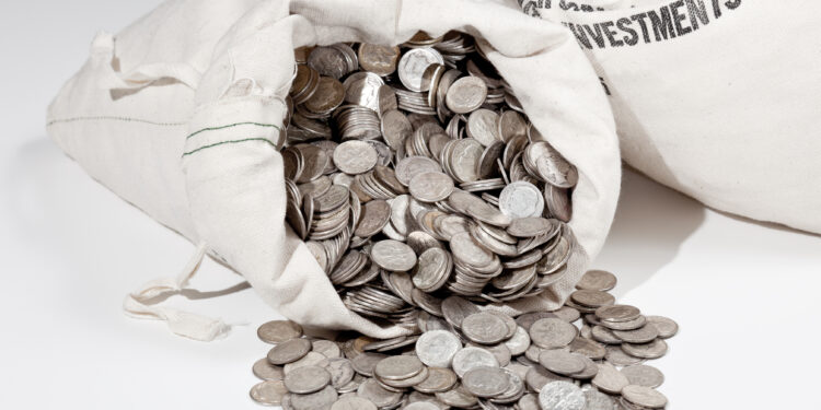 Money_