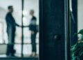 UBS AM, head, impact investing