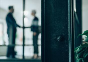 UBS AM, head, impact investing