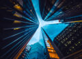 Office_Buildings_Large