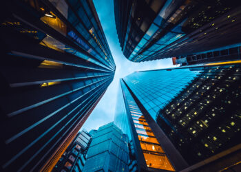 Office_Buildings_Large