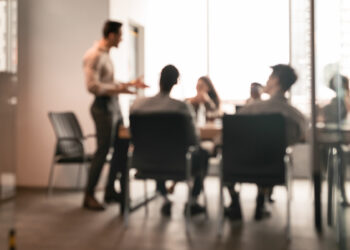 Office_Team_Large