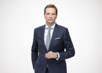 Pierre-Adrien Domon_