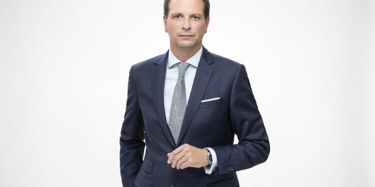 Pierre-Adrien Domon_
