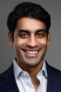 Rahul Bhushan
