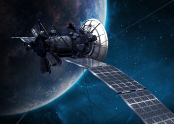 Space_Exploration_Large