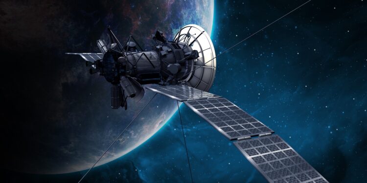 Space_Exploration_Large