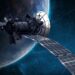 Space_Exploration_Large