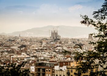 Spain_Large
