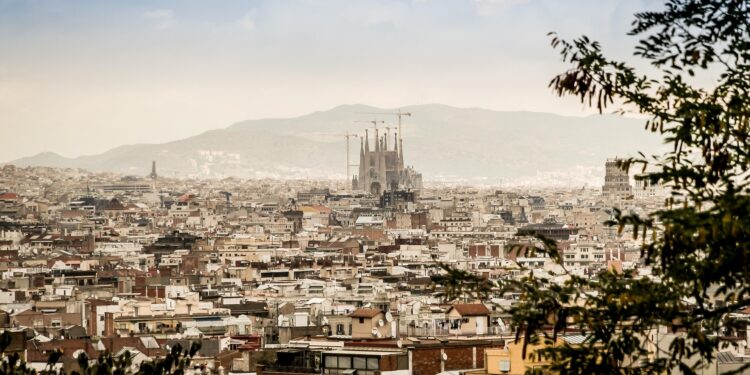 Spain_Large