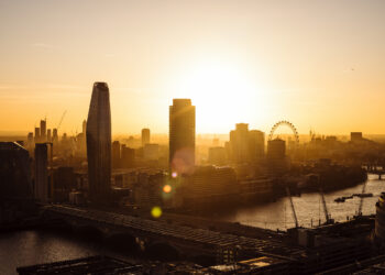 Sunset_Large