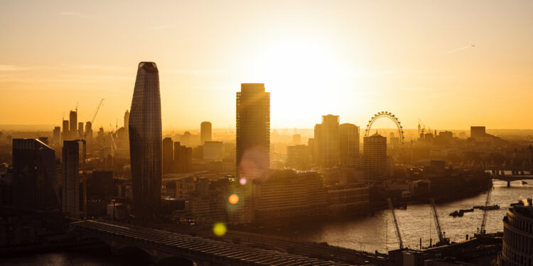 Sunset_Large