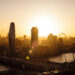 Sunset_Large