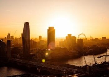 Camradata, Funds Europe