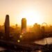 Camradata, Funds Europe