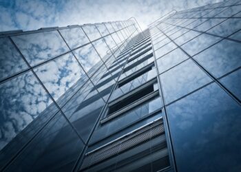 Tall_Building_Large