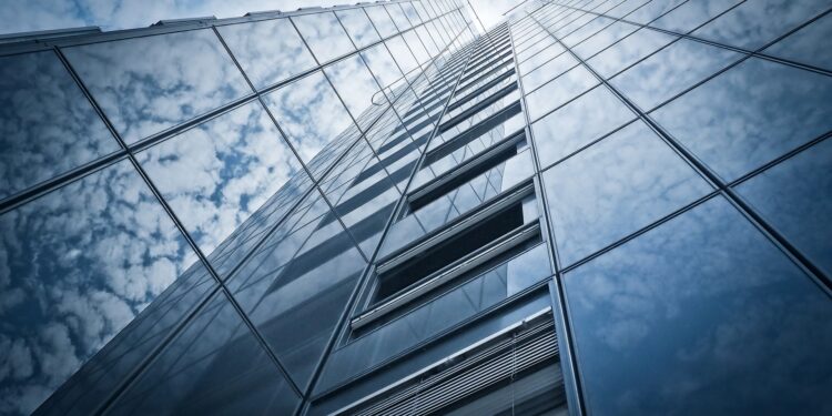 Tall_Building_Large