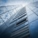 Tall_Building_Large