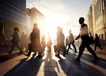UK_Businesses_Large