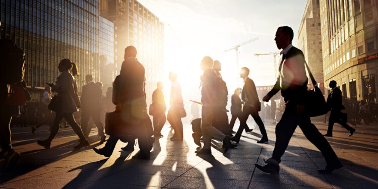 UK_Businesses_Large