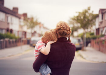 UK_Parents
