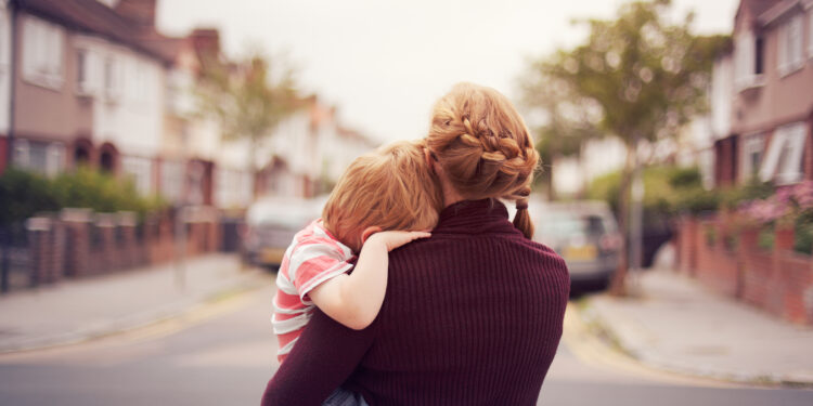 UK_Parents