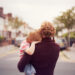 UK_Parents