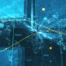 emerging technology_