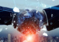 private equity_