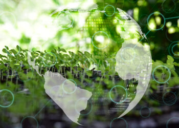 sustainable_funds_Medium
