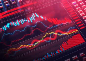 fund flows, weakest