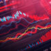 fund flows, weakest