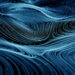 Automation_