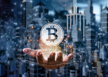Bitcoin_