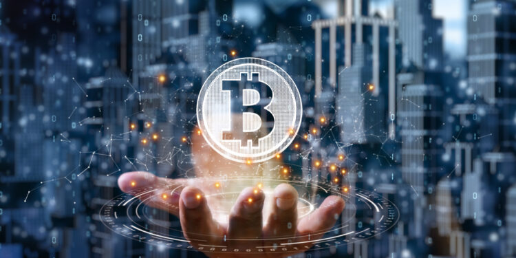 Bitcoin_
