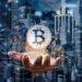 Bitcoin_