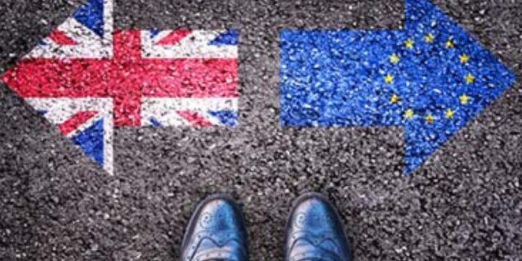 Brexit_arrows_