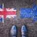 Brexit_arrows_