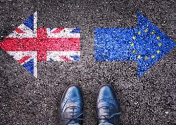 Brexit, UK, EU, regulatory, regulation
