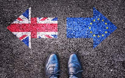 Brexit, UK, EU, regulatory, regulation