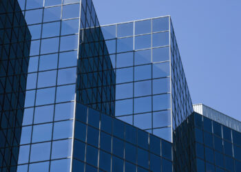 Building_