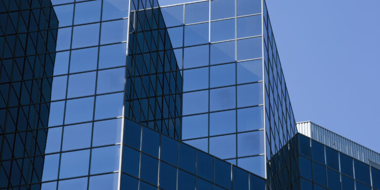 Building_