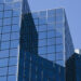 Building_