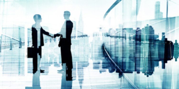 Building_relationship__