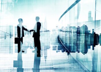Business_client_
